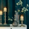 HOME STORY Vase