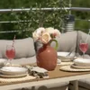 HOME STORY Vase