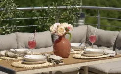 HOME STORY Vase