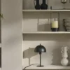 HOME STORY Vase