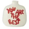 HOME STORY Vase