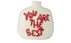 HOME STORY Vase