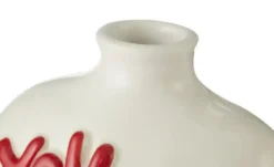 HOME STORY Vase