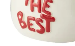 HOME STORY Vase