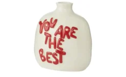 HOME STORY Vase