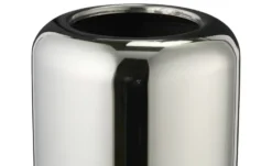 HOME STORY Vase