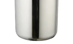 HOME STORY Vase