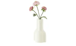 HOME STORY Vase