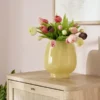 HOME STORY Vase