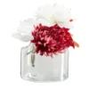 HOME STORY Vase
