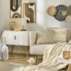 HOME STORY Vase