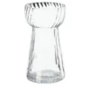 HOME STORY Vase