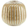 HOME STORY Vase
