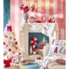 HOME STORY Vase Bussi