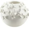 HOME STORY Vase 3D Schmetterling