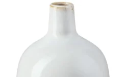 HOME STORY Vase, 3er Set