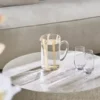 HOME STORY Vase "Krug"