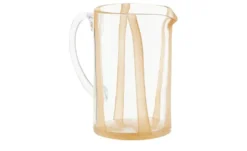 HOME STORY Vase "Krug"