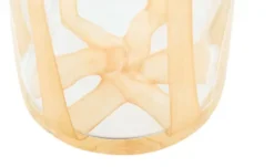 HOME STORY Vase 