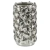 HOME STORY Vase mit 3D Sternen