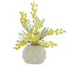 HOME STORY Vase Seeigel