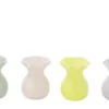 HOME STORY Vase, sortiert