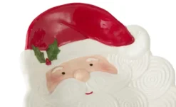 HOME STORY Weihnachtsschale