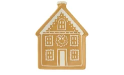 HOME STORY Weihnachtsteller
