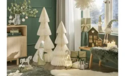 HOME STORY Windlicht