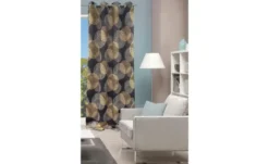 HOME Wohnideen Verdunklungsvorhang