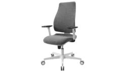 home worx Bürodrehstuhl