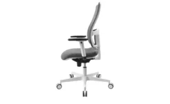 home worx Bürodrehstuhl