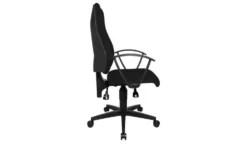 home worx Bürodrehstuhl