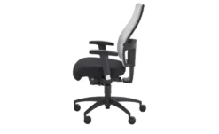 home worx Bürodrehstuhl
