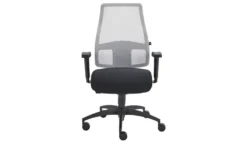 home worx Bürodrehstuhl
