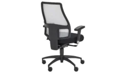 home worx Bürodrehstuhl