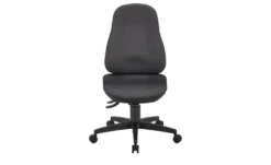 home worx Bürodrehstuhl
