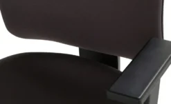 home worx Bürodrehstuhl