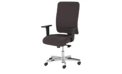 home worx Bürodrehstuhl