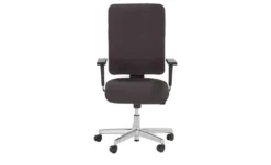 home worx Bürodrehstuhl
