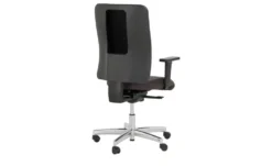 home worx Bürodrehstuhl