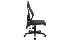 home worx Bürodrehstuhl Home Worx Office 90