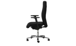 home worx Bürodrehstuhl Home Worx Office 240