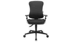 home worx Bürodrehstuhl Home Worx Office 140