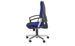 home worx Bürodrehstuhl Home Worx Office 200