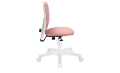 home worx Kinder- und Jugenddrehstuhl Home Worx Kids 60