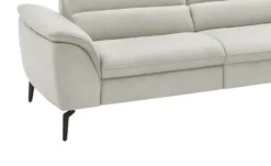 Hukla Ecksofa Luisa
