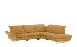 Hukla Ecksofa Michelle