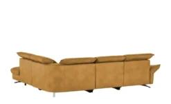 Hukla Ecksofa Michelle
