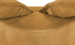 Hukla Ecksofa Michelle
